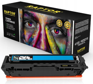 Toner Do Hp Laserjet Pro Mfp M479dw Mfp M479fdn