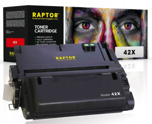 Toner Do Hp Q5942x 42x Laserjet 4350dtnsl 4350tn