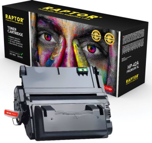 TONER DO HP Q5942X 42X LaserJet 4350n 4350tn