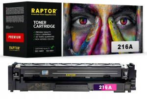 Toner Do Hp M155nw M182n M182nw M183fw W2410a
