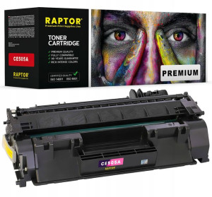 Toner do hp P2033 P2033N P2034 P2034n