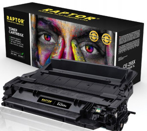 Toner Do Hp Laserjet Pro Mfp M521dn M521dw M521dx