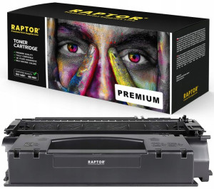Toner Do Hp M2727nfs 1320n 1320nw Q7553x Q5949x