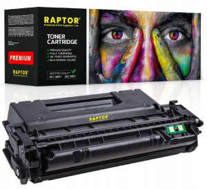Toner Do Hp Q7553x Q5949x 3390 3392 P2014 P2014n