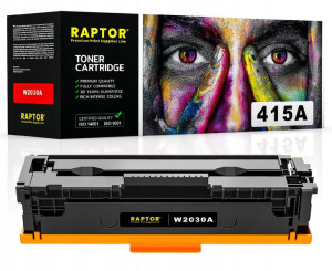 Toner Do Hp W2030a Mfp M454dn M454dw M454fw M454nw