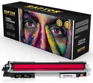 TONER DO HP TopShot LaserJet Pro CE313A M275S