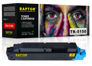 Toner Do Kyocera Tk-5150 Ecosys M6035cidn P6035cdn