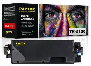 Toner Do Kyocera Tk-5150 Ecosys M6035cidn P6035cdn