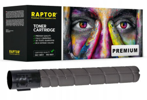 Toner Do Lanier Ld 520c Spf 525c Spf Czarny Xl