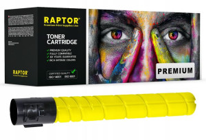 Toner Do Lanier Ld 520c 520cl 525c 620c 625c