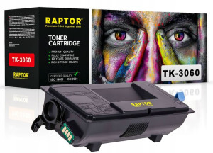 Toner Do Kyocera Tk3060 Ecosys M3645idn M3145idn