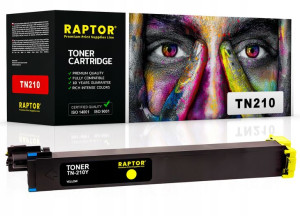 Toner Do Nec It25 C2 It25 C3 Tn210