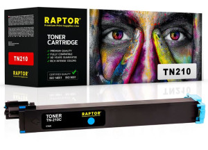Toner Do Oce Cs171 Cs172 Tn210