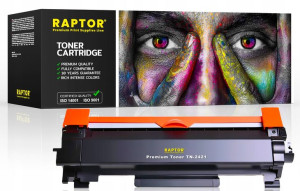 Toner Do Mfc-l2712dn Mfc-l2712dw Mfc-l2732dw