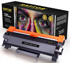 Toner Do Mfc-l2712dn Mfc-l2712dw Mfc-l2732dw