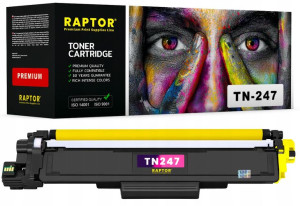 Toner Do Mfc-l3770cdw Dcp-l3550cdw Hl-l3270cdw Xl
