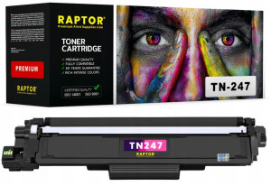 Toner Do Mfc-l3770cdw Dcp-l3550cdw Hl-l3270cdw Xl