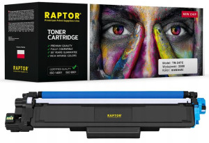 Toner Do Mfc-l3740cdn Mfc-l3750cdw Mfc-l3770cdw