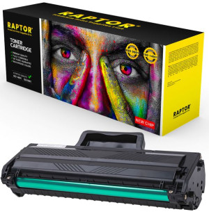Toner Do Mlt-d111l M2020 M2022 M2070 M2026 Xxl