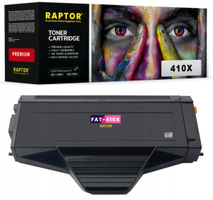Toner Do Panasonic Kx-fat410x Kx-mb1507 Mb1520