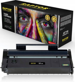 Toner Do Ricoh Aficio Sp100sfe Sp100su 407166