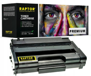 Toner Do Ricoh Aficio Sp 3500n 3510dn 3510sf Xl