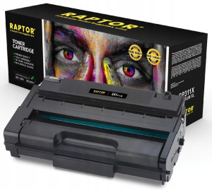 Toner do RICOH Aficio SP312DNW SP320SN SP320SFN