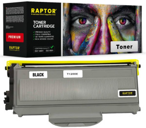 Toner do Ricoh Aficio SP1200s SP1200sf SP1210n