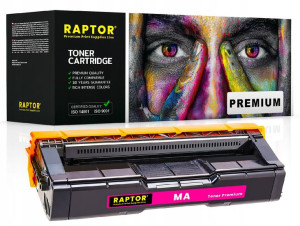 Toner Do Ricoh Aficio Sp C232sf C242dn C242sf