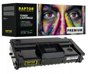 Toner Do Ricoh Aficio Sp 277nw 277nwx 277sfnwx