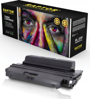 Toner Do Samsung 3050x Mld3050b Ml3051ndg Ml3051ng