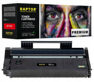 Toner Do Ricoh Sp100sfe Sp100sue Sp112 407166