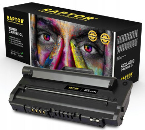 Toner Do Samsung 4610 Mlt-d1092s Scx4300 4310 4315