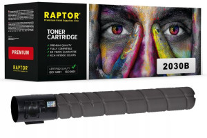 Toner Do Ricoh Mpc2030 Mpc2050 Mpc2050spf Mpc2530