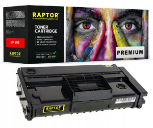 Toner Do Ricoh Sp 201n 201nw 213sfnw 213sfw