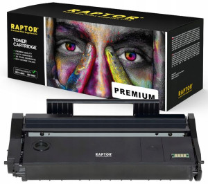 Toner Do Ricoh Sp112su Sp112sue Sp112 407166