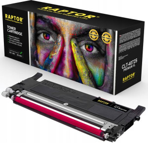 Toner Do Samsung Clp320 Clp325 Clx3180 Clx3185