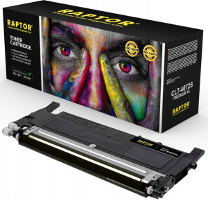 Toner Do Samsung Clp320 Clp325 Clx3180 Clx3185