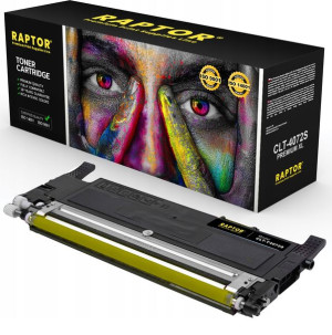 Toner Do Samsung Clp320 Clp325 Clx3180 Clx3185
