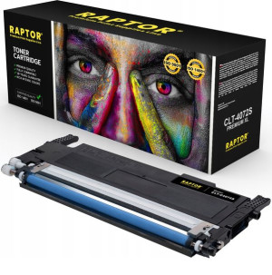Toner Do Samsung Clp320 Clp325 Clx3180 Clx3185