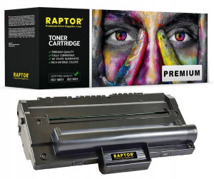 Toner Do Samsung Ml-1520d3 Scx-4216f Scx-5216 Xl