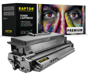 Toner Do Samsung Ml-2150d5 Ml-2150n Ml-2152w