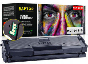 Toner Do Samsung M2020w M2022w M2026w M2070w Xl