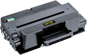 Toner do Samsung ML-3310 ML-3310D ML-3310ND ML3710