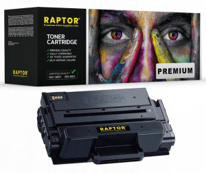 Toner Do Samsung Mlt-d203e Sl-m4070fr Sl-m3820d