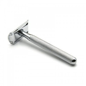 Shlyuz Prime DE Safety Razor maszynka do golenia
