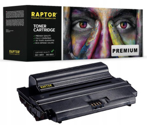 Toner Do Samsung Mld3470b Ml-3471nd 3475d 3475nd