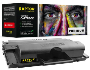 Toner Do Samsung Mlt-d2082l Scx-5835nx Scx-5935fn