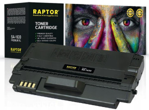 Toner Do Samsung Scx-4500 Ml-1630w Ml-d1630a