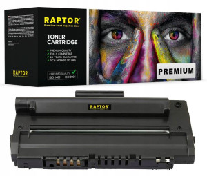 Toner Do Samsung Scx-d4200a Scx-4200 4200f 4200r